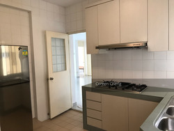 Neptune Court (D15), Apartment #218135441